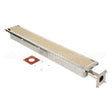 176901 Compatible Duke Ir Burner - New Style
