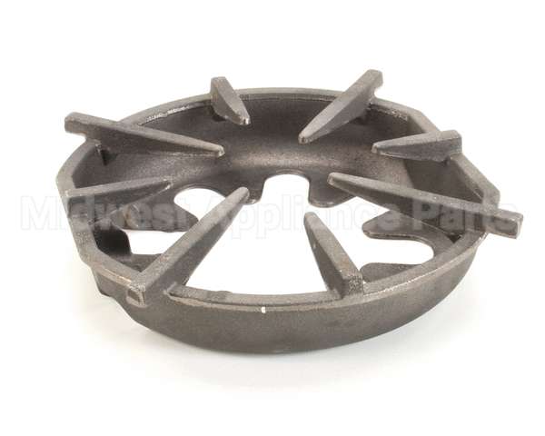 1769101 Garland Ring Grate/Bowl 35K