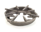 1769101 Garland Ring Grate/Bowl 35K