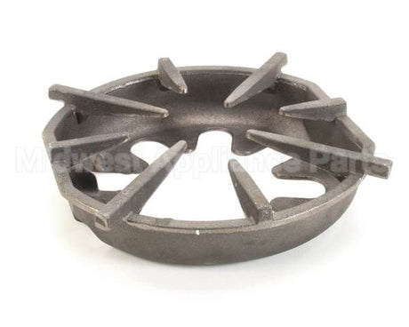1769101 Garland Ring Grate/Bowl 35K