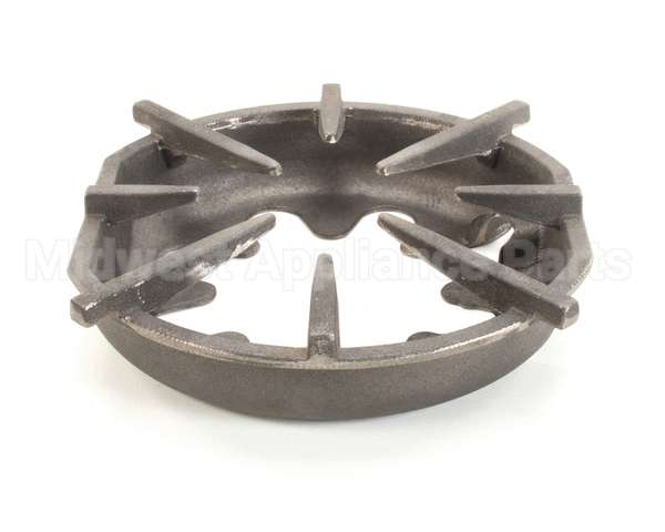1769101 Garland Ring Grate/Bowl 35K
