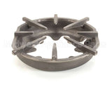 1769101 Garland Ring Grate/Bowl 35K