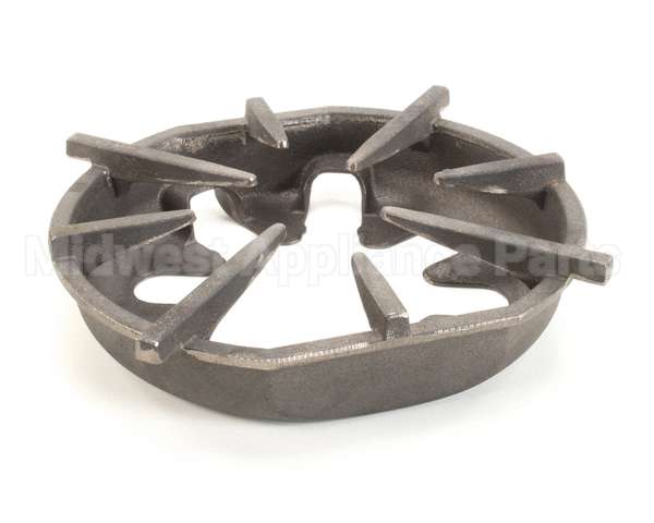 1769101 Garland Ring Grate/Bowl 35K