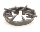 1769101 Garland Ring Grate/Bowl 35K