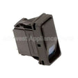 176921 Compatible Groen Switch, Rocker, Recessed, Dpdt, Power
