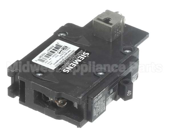 G01771-2 Garland (1) Pole Circuit Breaker