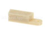 177 Biro Stationary Bar Nylon Filler