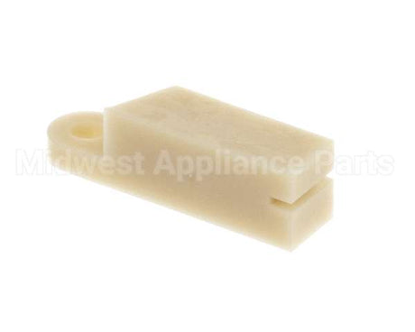 177 Biro Stationary Bar Nylon Filler