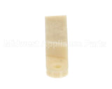 177 Biro Stationary Bar Nylon Filler