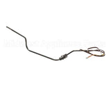 17701 Broaster Probe-Formed, Ug, 1800E