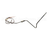 17701 Broaster Probe-Formed, Ug, 1800E