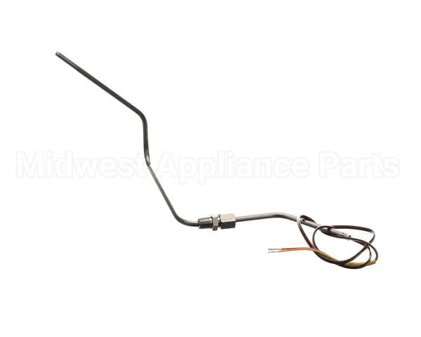 17701 Broaster Probe-Formed, Ug, 1800E