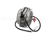 17701000032 Norpole Evap Fan Motor