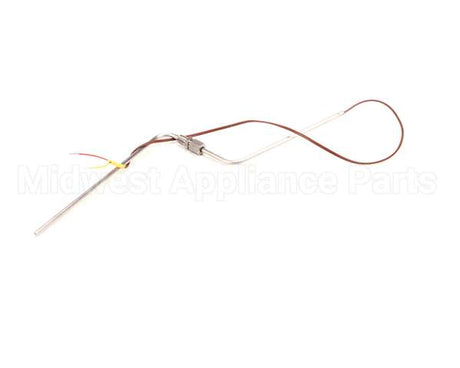 17702 Broaster Probe-Formed, Ug, Gas St