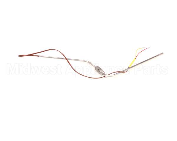 17702 Broaster Probe-Formed, Ug, Gas St