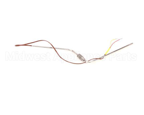 17702 Broaster Probe-Formed, Ug, Gas St