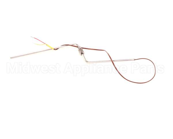 17702 Broaster Probe-Formed, Ug, Gas St