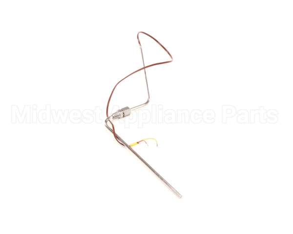 17702 Broaster Probe-Formed, Ug, Gas St