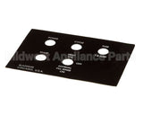 17708 Blakeslee Nameplatecontrols