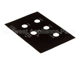 17708 Blakeslee Nameplatecontrols