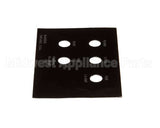 17708 Blakeslee Nameplatecontrols