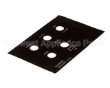 17708 Blakeslee Nameplatecontrols