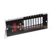 177091 Compatible Duke Assembly, Controller Domestic 208V