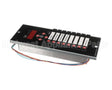 177092K Duke Assembly,Controller Ce 230 Vac