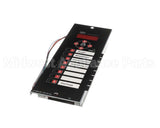 177092K Duke Assembly,Controller Ce 230 Vac