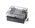 177096K Duke Solid State Relay