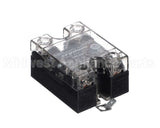 177096K Duke Solid State Relay