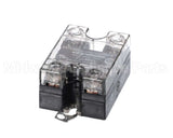 177096K Duke Solid State Relay