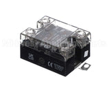 177096K Duke Solid State Relay