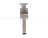 17711.11 Cma Cma-180-Vl Interlock Bar (4-14