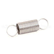 17712.50 Compatible CMA Dsi Solenoid Extension Spring
