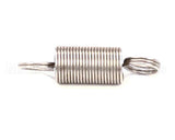 17712.50 Cma Dsi Solenoid Extension Spring