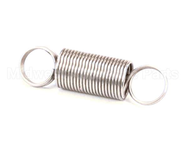 17712.50 Cma Dsi Solenoid Extension Spring