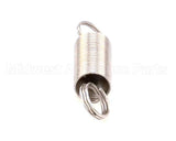 17712.50 Cma Dsi Solenoid Extension Spring