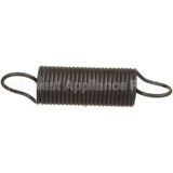17713 Compatible Blodgett Spring6-1/4