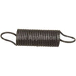 17713 Compatible Blodgett Spring6-1/4