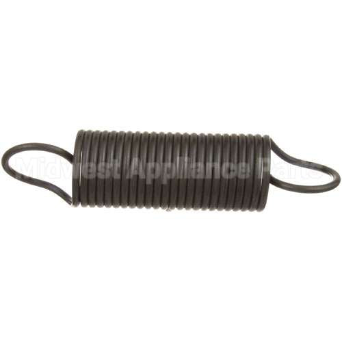 17713 Compatible Blodgett Spring6-1/4