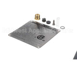 17715 Broaster Kit- Conversion, 2400Gh To Lp