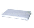 177170 Marshall Air Tglo 21.75" X 36"