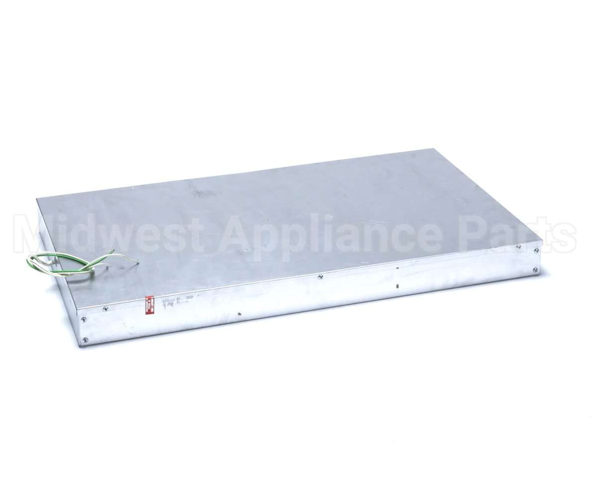 177170 Marshall Air Tglo 21.75" X 36"