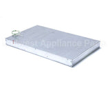 177170 Marshall Air Tglo 21.75" X 36"