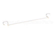 177190 Marshall Air Kit, 14" Conveyor Clip (3 Pcs)