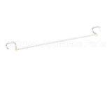 177190 Marshall Air Kit, 14" Conveyor Clip (3 Pcs)