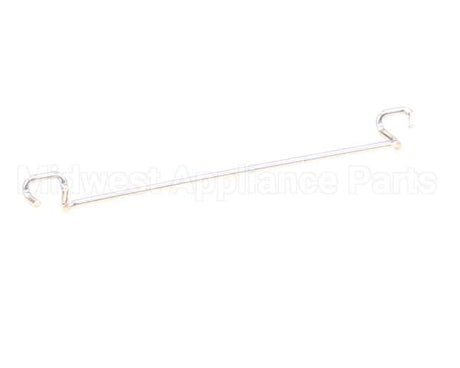 177190 Marshall Air Kit, 14" Conveyor Clip (3 Pcs)