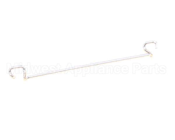 177190 Marshall Air Kit, 14" Conveyor Clip (3 Pcs)