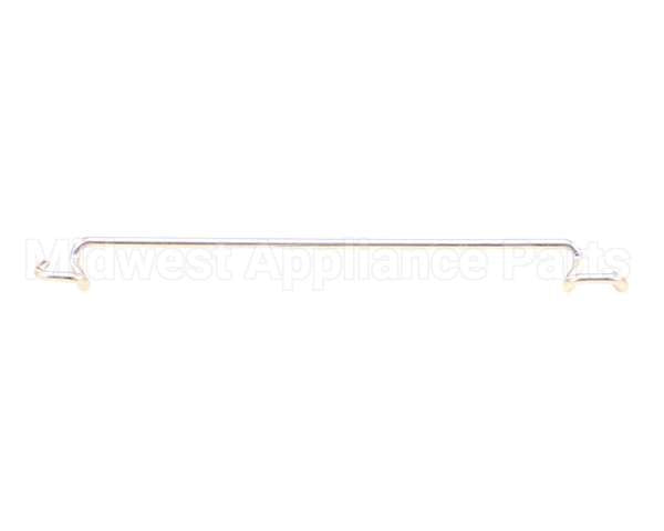 177190 Marshall Air Kit, 14" Conveyor Clip (3 Pcs)
